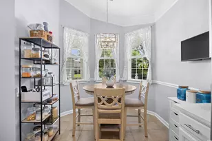 893 Laquinta Loop, Murrells Inlet, SC 29576 - Photo 19