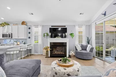 893 Laquinta Loop, Murrells Inlet, SC 29576 - Photo 9