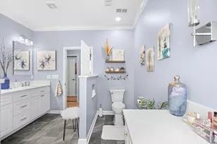 893 Laquinta Loop, Murrells Inlet, SC 29576 - Photo 29