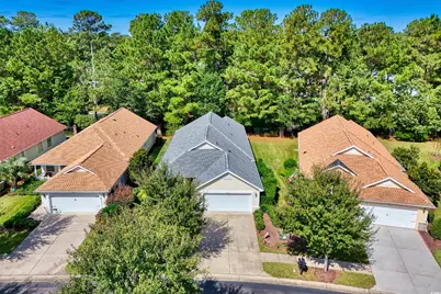 893 Laquinta Loop, Murrells Inlet, SC 29576 - Photo 37