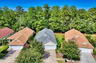 893 Laquinta Loop, Murrells Inlet, SC 29576 - Photo 37
