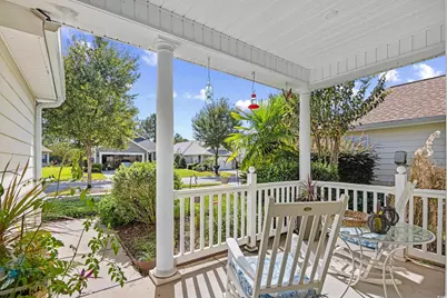 893 Laquinta Loop, Murrells Inlet, SC 29576 - Photo 3