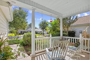 893 Laquinta Loop, Murrells Inlet, SC 29576 - Photo 3