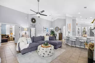 893 Laquinta Loop, Murrells Inlet, SC 29576 - Photo 13