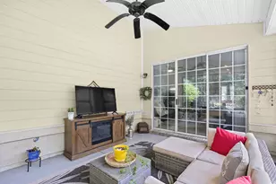 893 Laquinta Loop, Murrells Inlet, SC 29576 - Photo 33