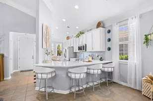 893 Laquinta Loop, Murrells Inlet, SC 29576 - Photo 15