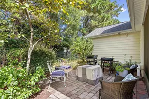 893 Laquinta Loop, Murrells Inlet, SC 29576 - Photo 35