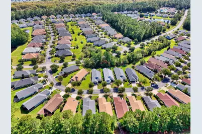 893 Laquinta Loop, Murrells Inlet, SC 29576 - Photo 39