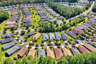 893 Laquinta Loop, Murrells Inlet, SC 29576 - Photo 39