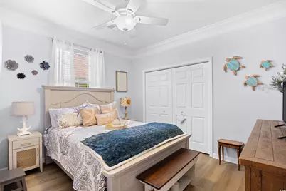 893 Laquinta Loop, Murrells Inlet, SC 29576 - Photo 21