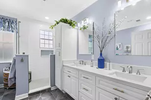 893 Laquinta Loop, Murrells Inlet, SC 29576 - Photo 31