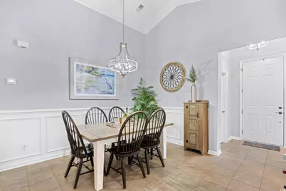 893 Laquinta Loop, Murrells Inlet, SC 29576 - Photo 5