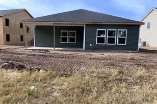 192 Valerio St, Myrtle Beach, SC 29579 - Photo 5