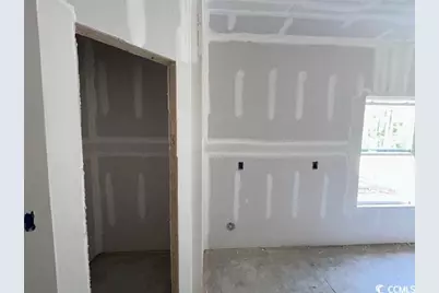 192 Valerio St., Myrtle Beach, SC 29579 - Photo 31