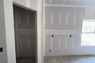 192 Valerio St, Myrtle Beach, SC 29579 - Photo 31