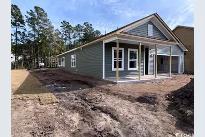 192 Valerio St., Myrtle Beach, SC 29579 - Photo 3