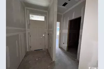 192 Valerio St., Myrtle Beach, SC 29579 - Photo 15