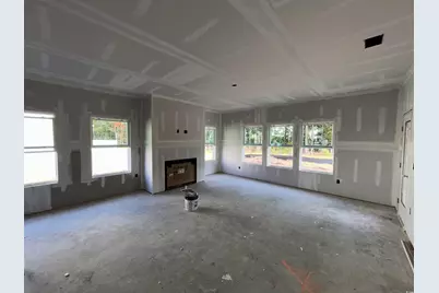 192 Valerio St., Myrtle Beach, SC 29579 - Photo 21