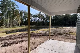 192 Valerio St, Myrtle Beach, SC 29579 - Photo 9