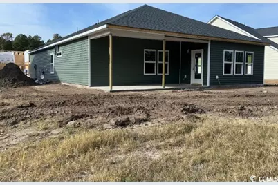 192 Valerio St., Myrtle Beach, SC 29579 - Photo 7