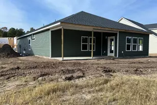 192 Valerio St, Myrtle Beach, SC 29579 - Photo 7