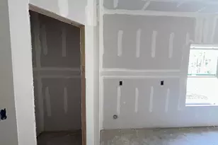 192 Valerio St, Myrtle Beach, SC 29579 - Photo 23