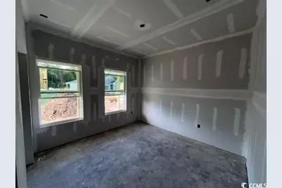 192 Valerio St., Myrtle Beach, SC 29579 - Photo 13