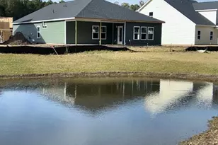 192 Valerio St, Myrtle Beach, SC 29579 - Photo 11