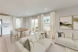 1112 Oak Meadow Dr, Conway, SC 29526 - Photo 5