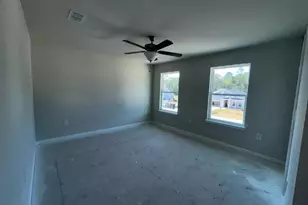 108 Valerio St, Myrtle Beach, SC 29579 - Photo 27