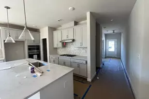 108 Valerio St, Myrtle Beach, SC 29579 - Photo 11