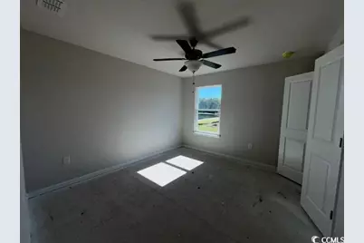 108 Valerio St., Myrtle Beach, SC 29579 - Photo 29