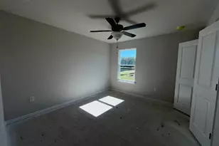 108 Valerio St, Myrtle Beach, SC 29579 - Photo 29