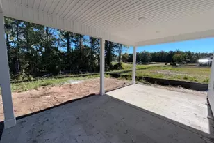 108 Valerio St, Myrtle Beach, SC 29579 - Photo 7