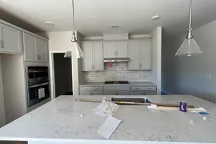 108 Valerio St, Myrtle Beach, SC 29579 - Photo 13