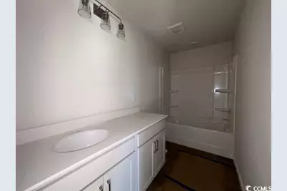 108 Valerio St., Myrtle Beach, SC 29579 - Photo 21