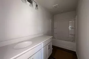 108 Valerio St, Myrtle Beach, SC 29579 - Photo 21