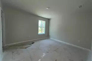 108 Valerio St, Myrtle Beach, SC 29579 - Photo 23