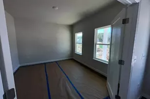 108 Valerio St, Myrtle Beach, SC 29579 - Photo 9