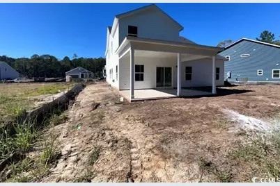 108 Valerio St., Myrtle Beach, SC 29579 - Photo 5