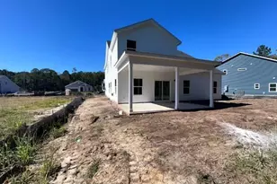 108 Valerio St, Myrtle Beach, SC 29579 - Photo 5