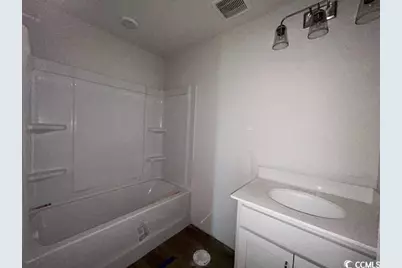 108 Valerio St., Myrtle Beach, SC 29579 - Photo 25