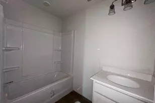 108 Valerio St, Myrtle Beach, SC 29579 - Photo 25