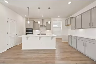 208 Blue Wing Court, Conway, SC 29527 - Photo 11