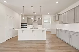 208 Blue Wing Ct, Conway, SC 29527 - Photo 11