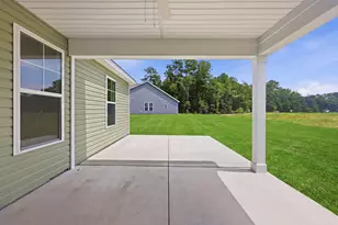 208 Blue Wing Ct, Conway, SC 29527 - Photo 23