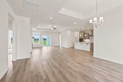 208 Blue Wing Court, Conway, SC 29527 - Photo 9