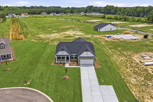 208 Blue Wing Ct, Conway, SC 29527 - Photo 29