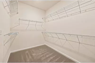 208 Blue Wing Court, Conway, SC 29527 - Photo 19
