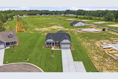 208 Blue Wing Court, Conway, SC 29527 - Photo 29